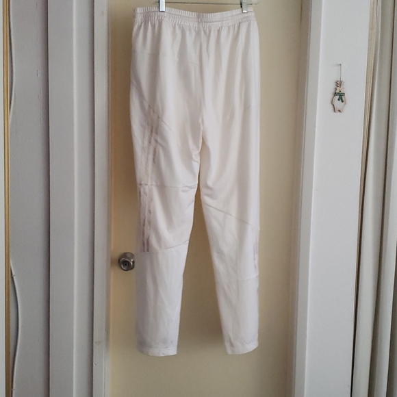 ADIDAS DANIËLLE CATHARI Deconstructed Jacket Pants - Picture 15 of 16